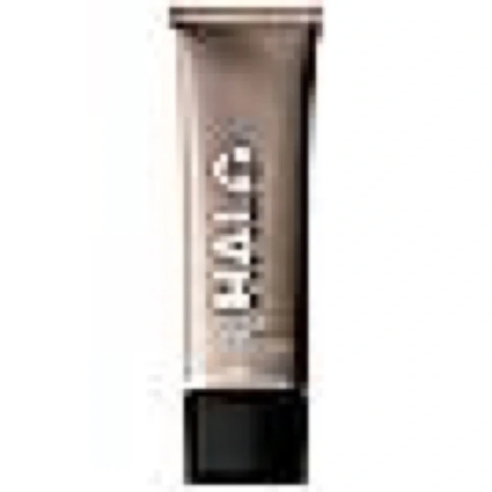 🎀 Smashbox HALO Healthy Glow All-In-One Tinted Moisturizer – SPF 25 – NEW